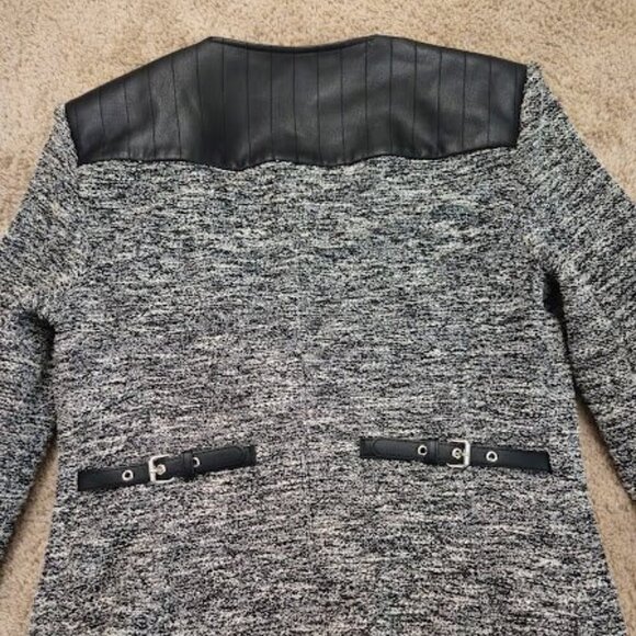 NOT FOR SALE DO NOT PURCHASE - Picture 2 of 7